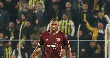 Göztepe’de Godoi’den kötü haber!