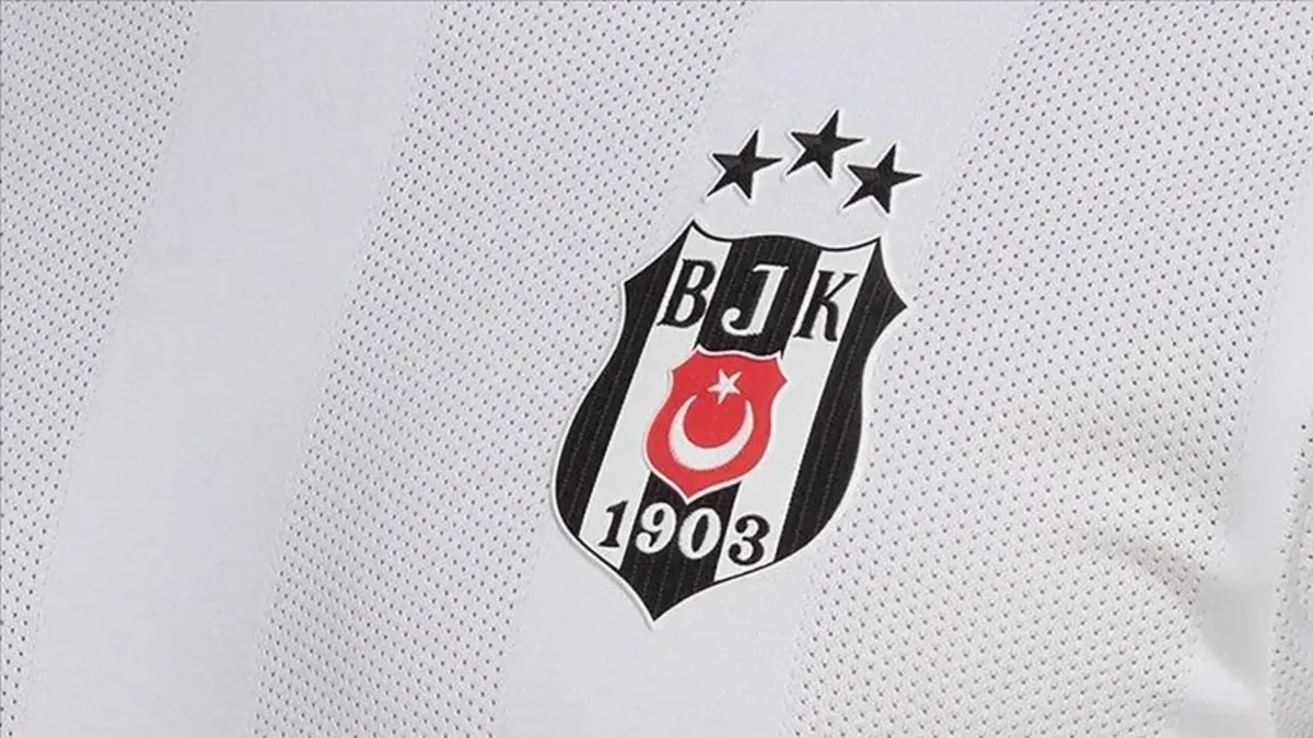 Kartal yüksek uçuyor