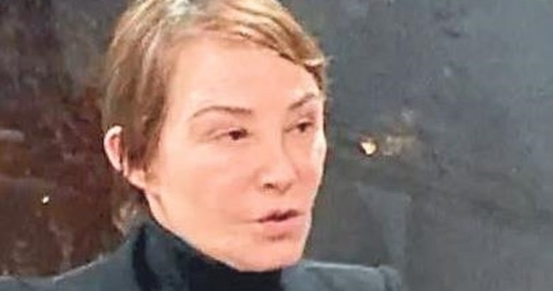 Aslı Baykal: Ortak aday bile çıkaramadan dağılıp gittiler