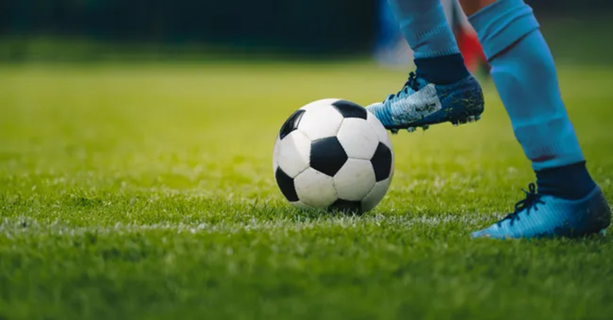 Ege futbolu mercek altında