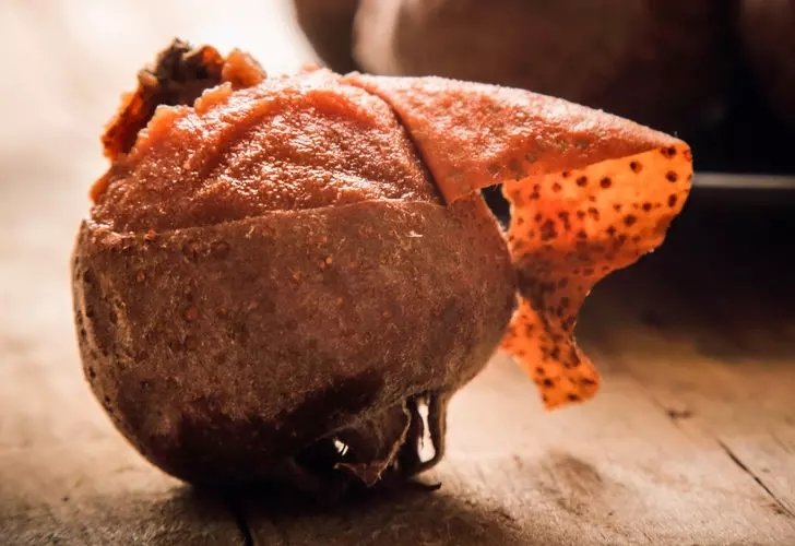 Muşmulanın faydaları nelerdir? Muşmula çekirdeği hangi hastalıklara iyi gelir?