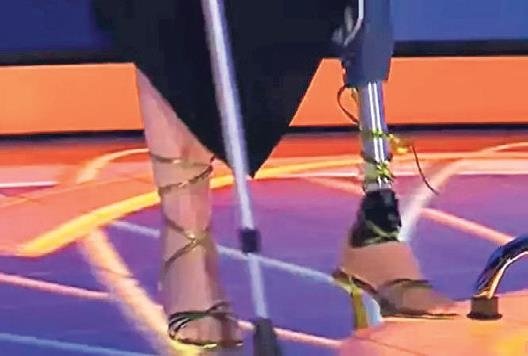 Genç yarışmacı Kenan’ı ağlattı