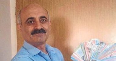 Korsan piyango biletine karekodlu kimlik önlemi