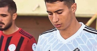 Altay’da Yunus’a Süper Lig kancası