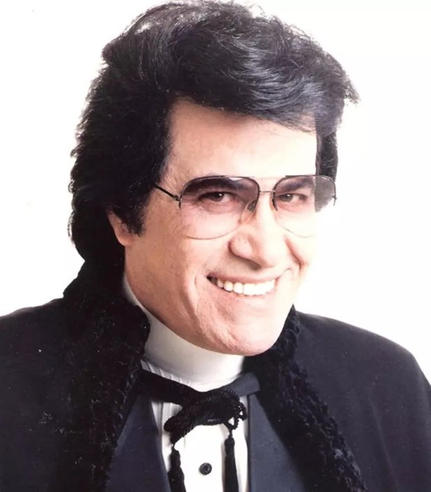 Türk sanat müziği sanatçısı hayatını kaybetti! Hafızalara ’Seviyorum İşte’ şarkısıyla kazınmıştı