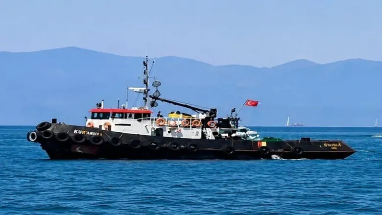 belediye-yapamadi-korfeze-devlet-el-atti-1786830601683.png