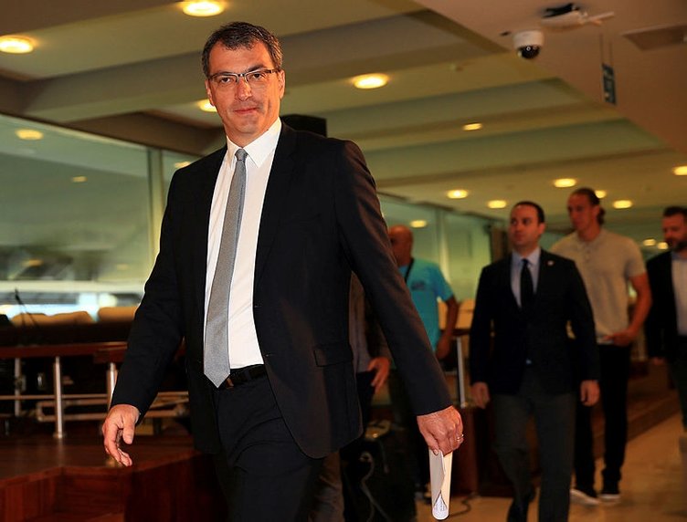 Fenerbahçe’den bomba 2 transfer! İşte bonservis bedelleri