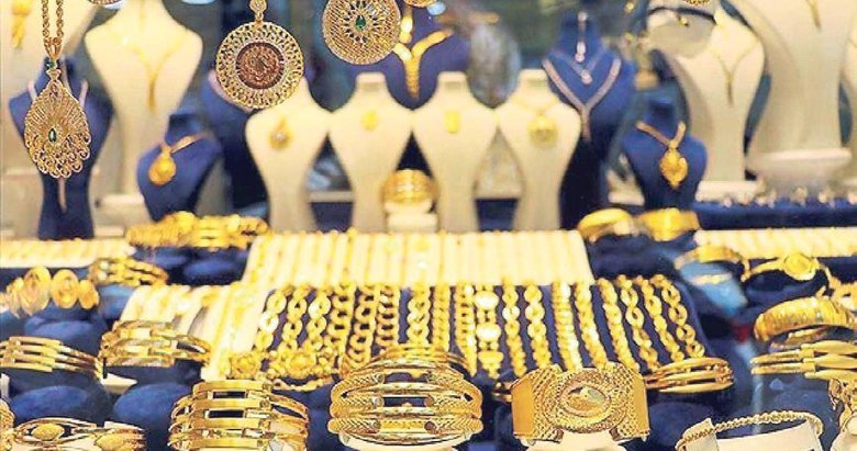 Kuyumculukta yeni dönem! Kimliksiz satış yok