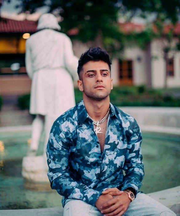 Bircan Bali ve Reynmen davasında karar verildi