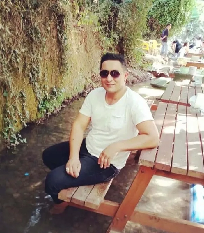 izmirde-geceyi-kana-bulayan-kavga-bir-kisi-hayatini-kaybetti-1782744471830.jpeg