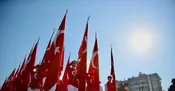 28 EKİM ÖĞLEDEN SONRA TATİL Mİ?