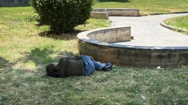 son-150-yilin-en-siddetli-el-ninosu-kapida-uzmanlardan-turkiye-icin-kritik-uyari-1786517416431.jpeg