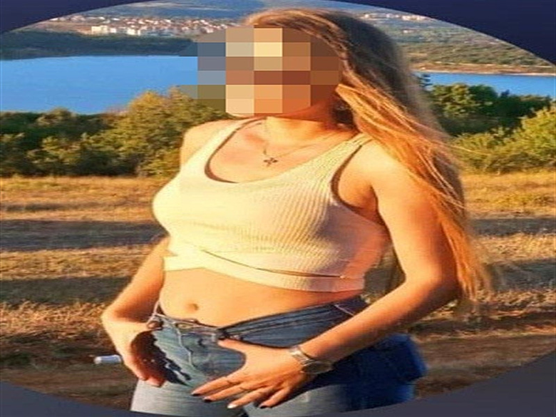 tanju-ozcan-hakkinda-skandal-sorusturma-uyusturucu-ve-toplu-halde-birliktelik-iddiasi-1781106555164.png