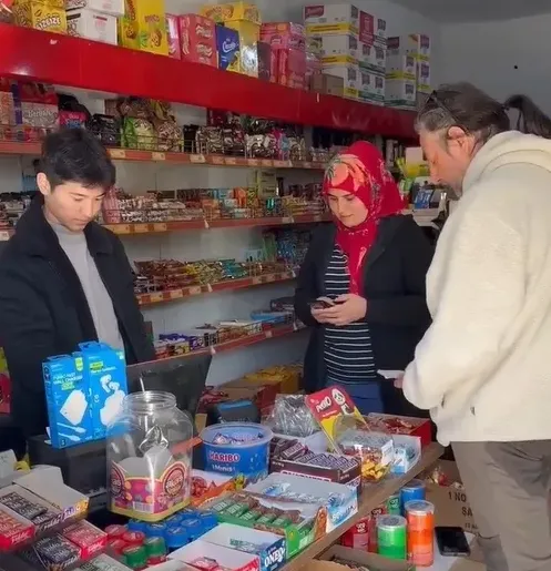sarkici-celikten-iyilik-hareketi-5-milyon-tl-ile-bakin-ne-yapti-1788948383164.png