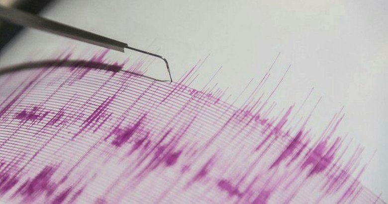 Denizli’de artçı depremler devam edecek mi?