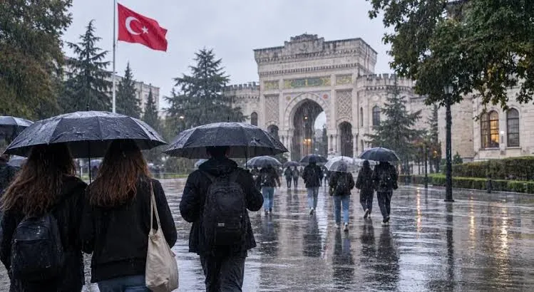 istanbulda-yarin-universiteler-tatil-mi-16-ekim-cuma-istanbulda-universiteler-tatil-edildi-mi-1792065777790.png