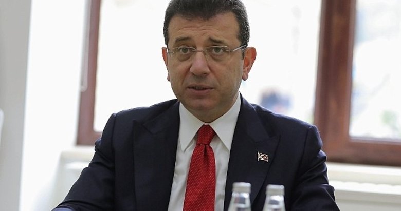 İBB soruşturmasında sayılar artıyor! Şüpheli sayısı 312’ye yükseldi