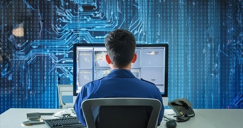 Siber güvenlikte Başkanlık modeli devreye alınacak