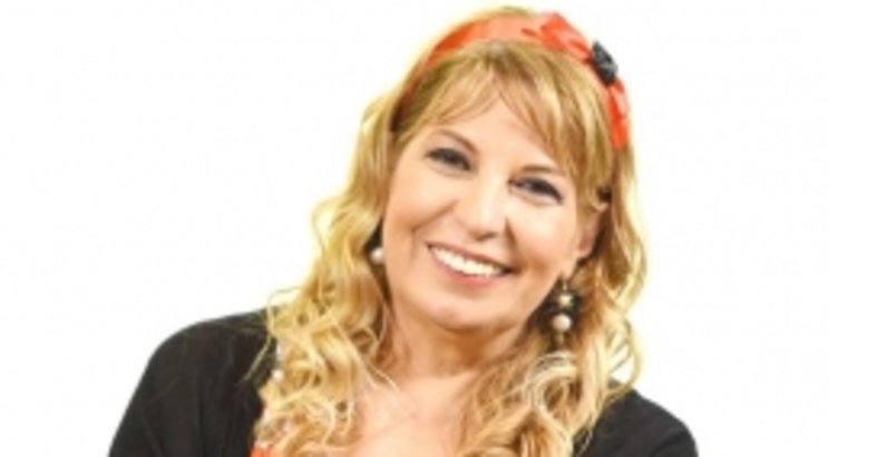 Yüzyılın Akrep Ay tutulması mucizelere kapı açıyor