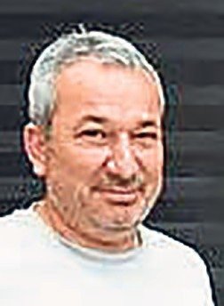 Sahibinden satılık şampiyon