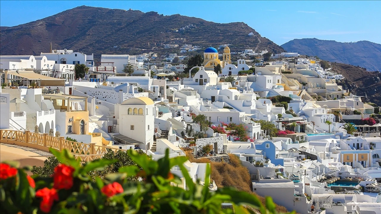 bakanliktan-bodrum-ve-antalyada-denize-sifir-turizm-hamlesi-1777831586830.png
