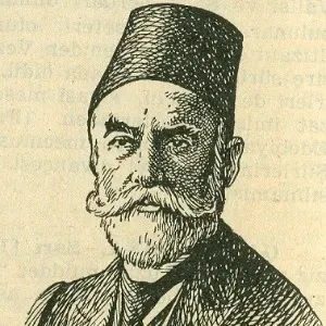 ahmed-muhtar-pasa-kimdir-93-harbinin-dogu-kahramani-ve-osmanlinin-kisa-sureli-sadrazami-1786459271333.png