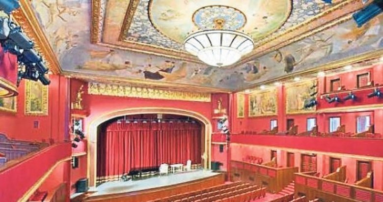 DOB sözleşmeli personel alacak