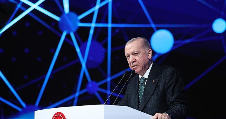 Çağımızın zalimi Netanyahu’dur