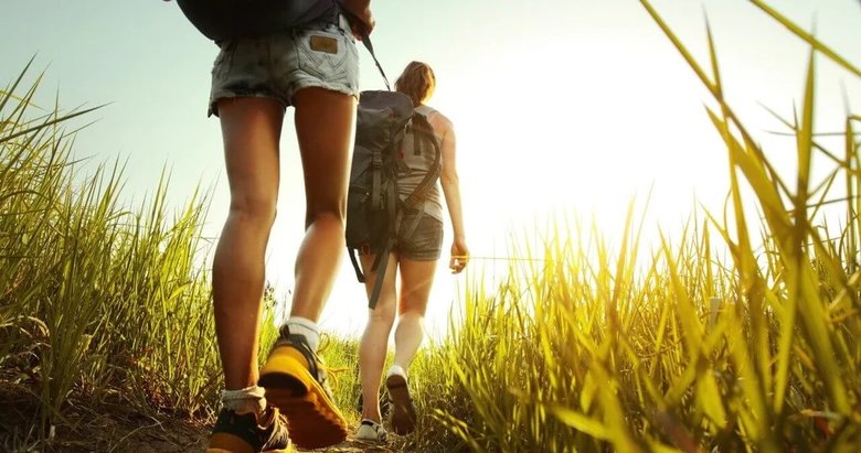 Depresyon tedavisinde egzersiz mucizesi