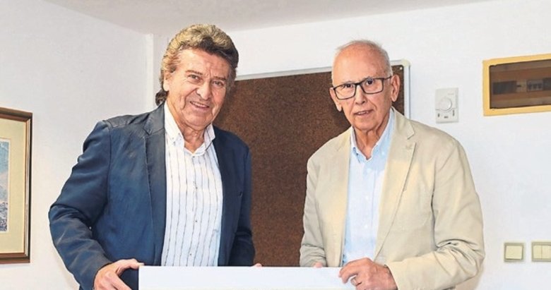 Akademisyenlerin geliştirdiği prefabrik sistem patent aldı