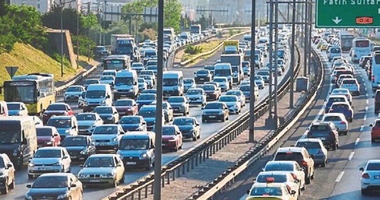 MTV’de ilk taksit için son hafta