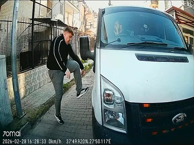 aydinda-skandal-olay-kamyonete-saldiran-sahisa-ceza-1772734897947.png