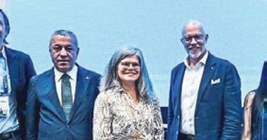 UFI Konferansı İzmir’de derin izler bıraktı