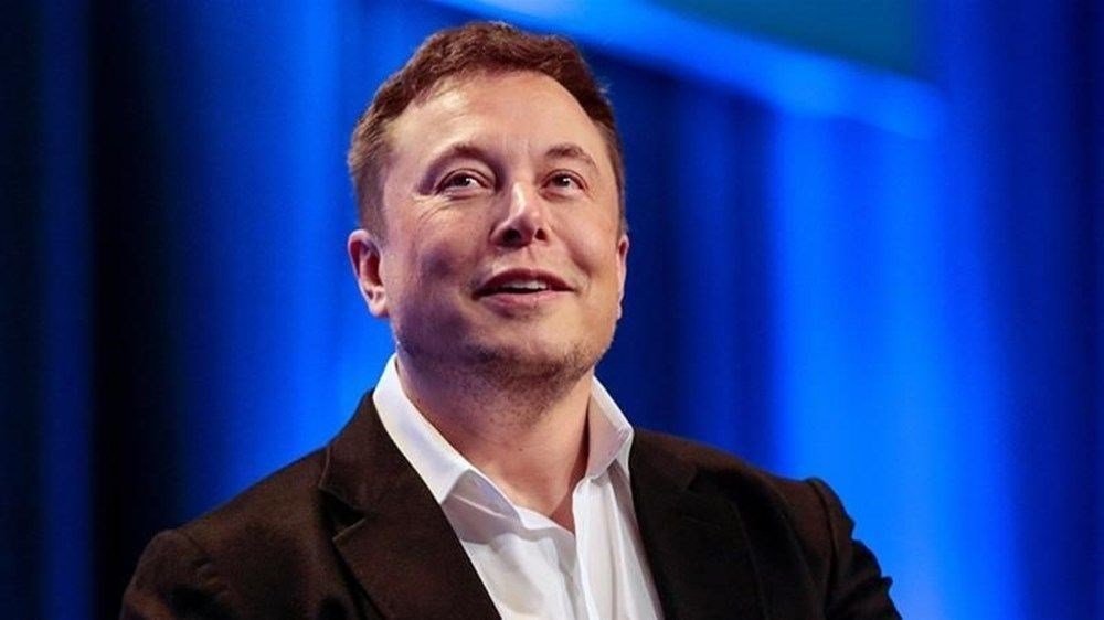 Herkes onu konuşuyor! Elon Musk nasıl zengin oldu?