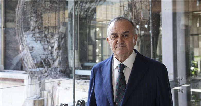 CHP’deki cinnet halinin sorumlusu Özgür Özel’dir