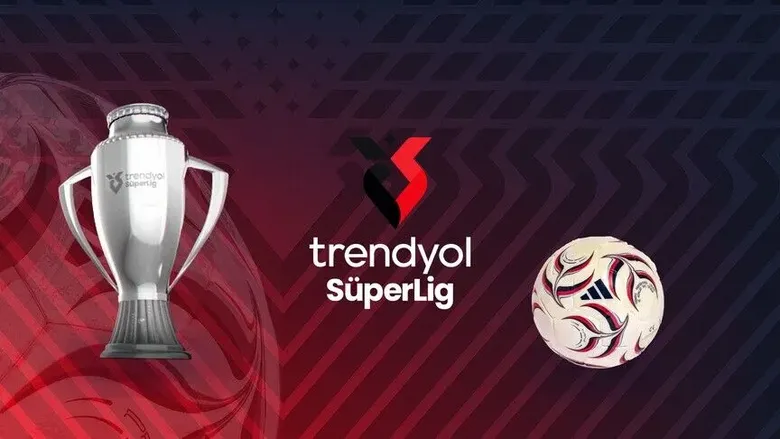 super-heyecan-basliyor-1786657098833.png