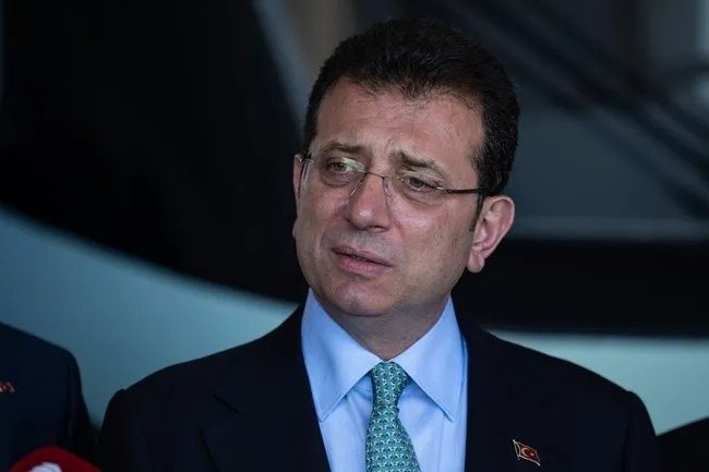 casusluk-sorusturmasinda-yeni-gelisme-ekrem-imamoglu-necati-ozkan-ve-merdan-yanardag-hakkinda-tutuklama-talebi-1761506011249.jpeg