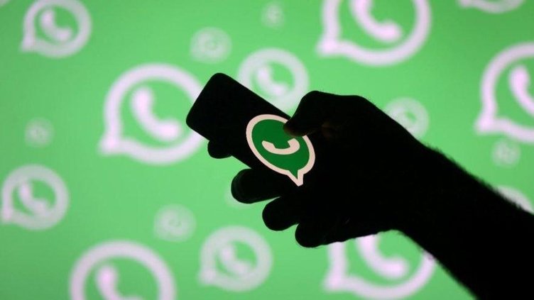 WhatsApp’ta rehbere kayıt zorunluluğu kalkıyor