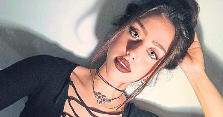 Zeynep Alkan: Heyecanlıyım