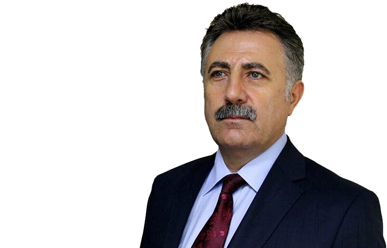 serdar sandal png ile ilgili gÃ¶rsel sonucu