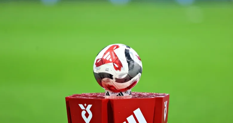 Süper Lig’de fikstür bugün belli oluyor