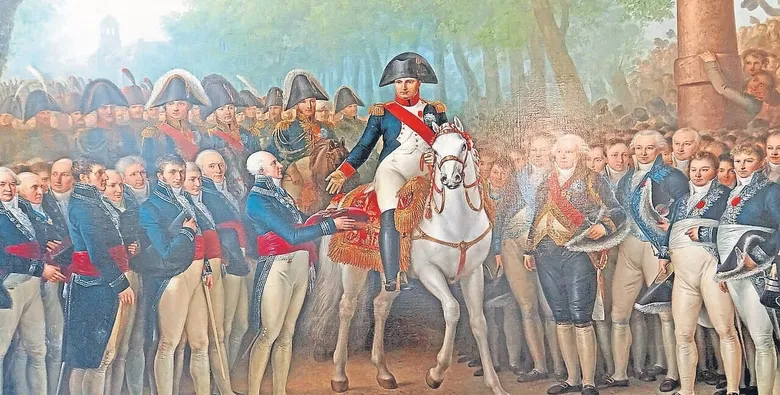 savas-meydanlarindan-mutfaklara-1789747812751.jpeg