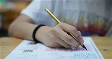 YKS ek tercih sonuçları açıklandı mı?
