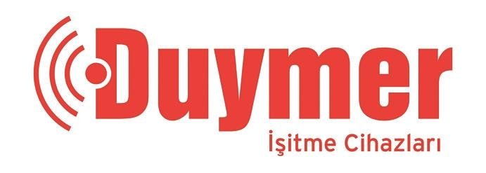 Su geçirmez işitme cihazlarıyla deniz ve havuz keyfiniz yarıda kalmasın