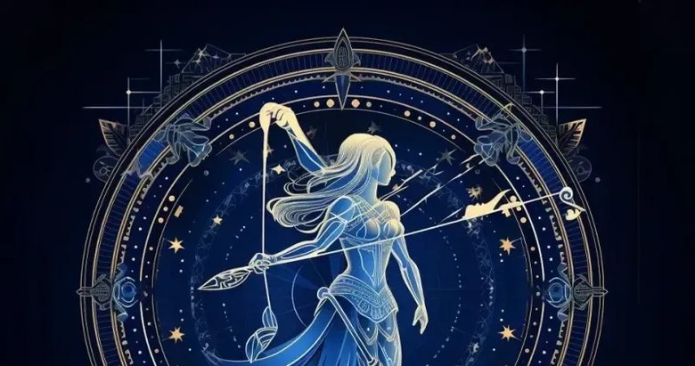 Yaşam şartlarınız değişiyor