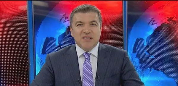 Halk TV’de FETÖ kavgası