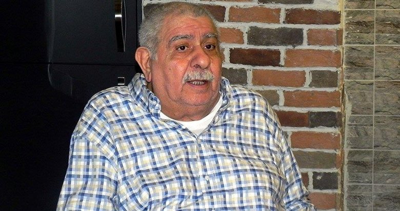 Arif Sağ’dan sevenlerini üzen haber