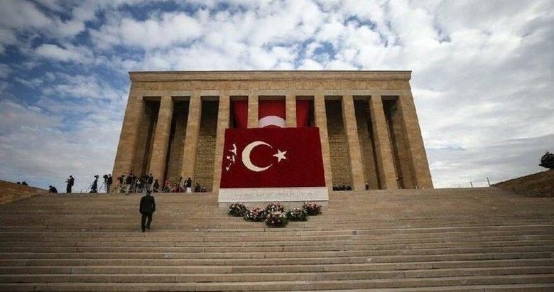 10 Kasım resmi tatil mi? 10 Kasım’da okullar, bankalar açık mı?