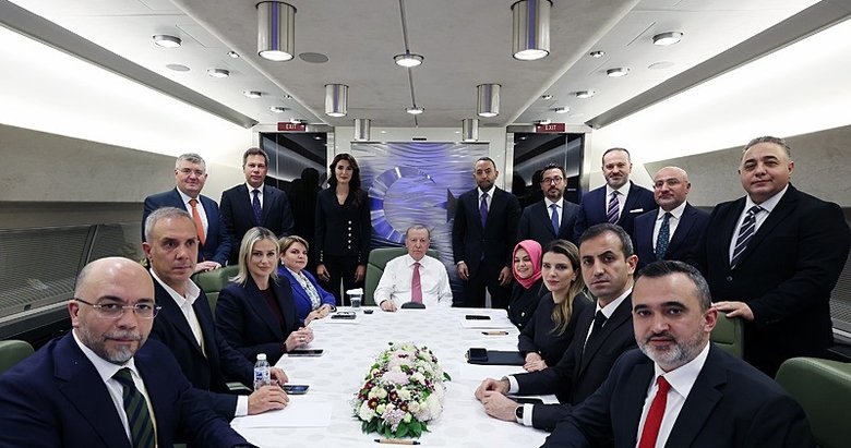 Futbolun asil ve temiz ruhundan yanayız