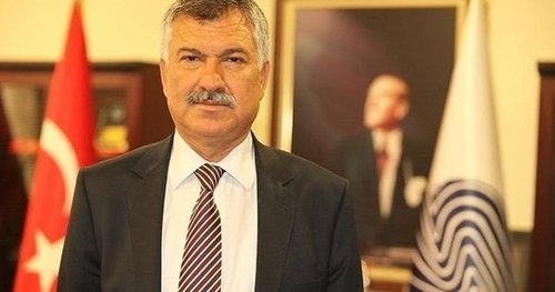 CHP’nin torpil listesi Türkiye’yi ayağa kaldırdı! İşte o liste...